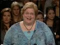 judge judy may 28, 2009 case #3