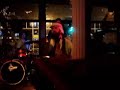 hylo-fi Sound in Motion 2007