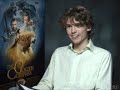 Sam Elliot The Golden Compass Premiere Interview Sam Elliot The Golden Compass Premiere Interview