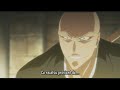 AMV Zaraki Kenpachi.wmv