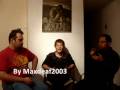 LSM-Entrevista-con-l