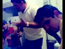robinho