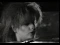 alaska y dinarama - perlas ensangrentadas (estoc de pop)
