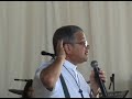 Pe-Adilson-na-Can-o-