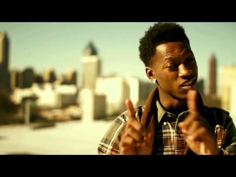 Marco - SUBSCRIBE SUBSCRIBE SUBSCRIBE!!!! BANDIT GANG MARCO BOOKING INFO - BANDITGANGMARCOBOOKING@GMAIL.COM follow my TWITTER at @LOVEOOHYIE and INSTAGRAM @LOVEO...