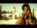 Bandit gang marco goodbye ( Prod By london on da track ) @loveoohyie