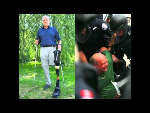 4freespeech -