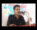 5th ANNIVERSARY. I E C COLLEGE PADAPPARAMBA 5th ANNIVERSARY. I E C COLLEGE PADAPPARAMBA