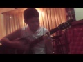 Click here to watch this video Wiz Khalifa ft. Snoop Dogg - Young wild and free (cover j-jay)