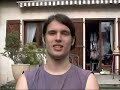 Smar Wars - Star Wars Parodie