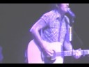 Butch Walker- Mixtape- 7/25/08