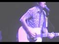 Butch Walker- Mixtape- 7/25/08