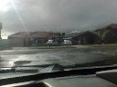 videos de sideways