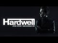 Example vs Quintino & Sandro Silva – Epic The Way You Kissed Me  FULL