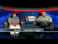 Asthma in Children-Doctor live Nov 24, Part 2