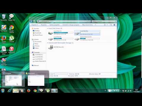 how to make video cd for dvd player
