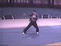 Ba Jin