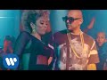 Take It Low Official Video 