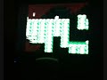 a quick look at the nes game little samson. is it a classic or is it crap? to read the written companion article to this video, please visit ow.ly sorry the picture is so blurry - when bonus time comes around i will buy myself a decent camera, but that's still 6 months away i'm afraid!