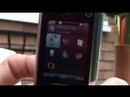Web TV- Moto Z10