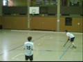 Field Hockey, Feldhockey, Drag Flicks