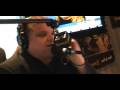 The Ron & Fez Show