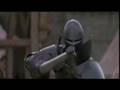 A Knight`s Tale