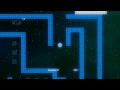 Pwn Age: 31337 AD CTF