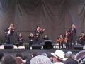 Mariachi Azteca @ San Jose Mariachi Festival 2009 #6