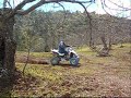 suzuki LTZ 450 suzuki LTZ 450