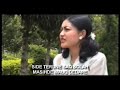 sasak [ melet jari pengantin ]