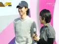Pink Ribbon Love Seoul Marathon 2007 - YTN Star News