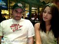All Things Considered, Mike Matusow is Happy with His Day All Things Considered, Mike Matusow is Happy with His Day