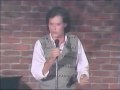 Michael Keaton video 3