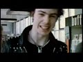 Sex Pistols 