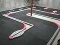 Mini-Z MR 02 Track Action Race Tuning