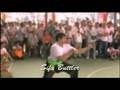 Choy Mok Demo (Hong Kong)