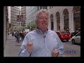 Technology Convergence Update w/Bob Brown Part One Technology Convergence Update w/Bob Brown Part One
