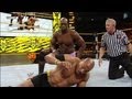WWE NXT - January 25, 2012