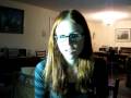 videos de A Little Message From Tohwir