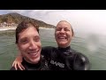 Click here to watch this video Surfing