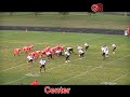 Highlight Garret Davis #56 Highlight Garret Davis #56