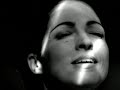 Gloria Estefan - Reach (Vogue Version)