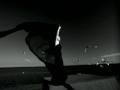 Gloria Estefan - Reach - 1990s - Hity 90 léta