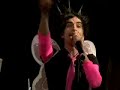 Mindless Self Indulgence Straight to Video Live