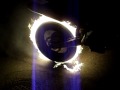 GEBURTSTAGS-BURN OUT   -   RENE' HÖLZL