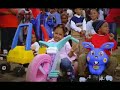 2000s Decade Music Video Power Hour (2000-2009) Part 1/6