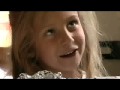 AngelTree-Share-The-