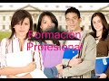 Habilidades Esenciales y Competencias