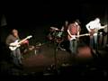Scott-Holt-Band-Litt